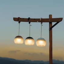 충전식감성랜턴 캠핑조명 감성랜턴충전식LED 루메나랜턴 캠핑 빛 휴대용 led 등불 램프 usb 충전식 교수형 비상 캠핑 야간 조명 야외 하이킹 텐트 정원, 협력사, 나뭇결 색상