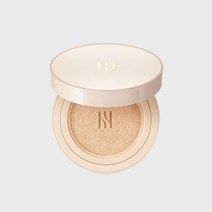 헤라 스킨 래디언트 글로우 쿠션 15g(SPF40), 리필, 23N1