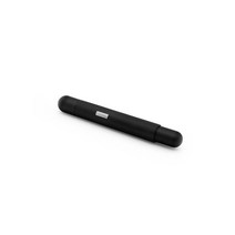 라미 LAMY 볼펜 피코 288 블랙 미니 포켓펜 4001026