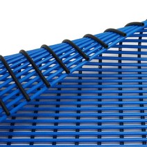 +[플렉스온]+미끄럼방지매트 욕실발판 마루 수영장 논슬립 튜브 넌슬립 현관 화장실[FLEXON], 핑크 90cm x 400cm