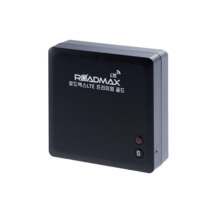 바른시큐리티 DGPS-365 GPS 위치추적 로드맥스LTE 프리미엄 골드