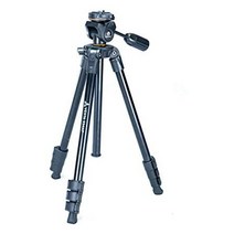 일본직발송 2. 뱅가드 VANGUARD 삼각대 VESTA 234AP B07N2WFHFK, One Size