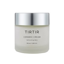 주름미백보습 (1007175) 도자기 크림 100ml 보습크림