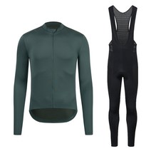 ykywbike pro 사이클링 저지 세트 긴 소매 산악 자전거 사이클링 의류 통기성 mtb bike clothes wear suit for mans