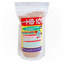 HB101 300g 1kg 과립 식물 영양제 활력 비료 고추 벼 콩 수확량증가 에이치비  자재스토어 장갑셋트, 1kg 1개