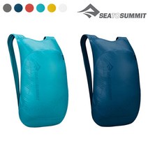 [씨투써밋] 울트라실 나노 데이팩 옐로우, 단품