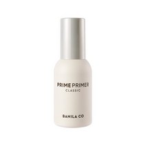 바닐라코/BANILA CO 프라임 프라이머 클래식30ml, 1개