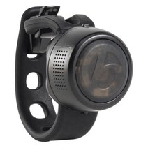 본트래거 미니 라이트 Transmitr MicroRemote, Black