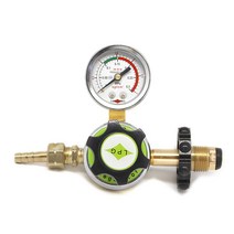 삼성계기 LPG가스조정기 레귤레이터 LPG압력게 Handle