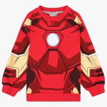 근육빵빵아이언맨맨투맨CEMA231M3NC서면점