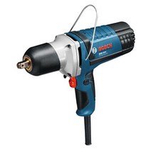 보쉬 유선 전기임팩트렌치 GDS18E 1 2lnch 80325EA