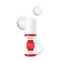 셀퓨전씨 레이저 리쥬버네이션 앰플, 20ml, 7개