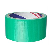 OPO 영대 면청테이프 48mm x 7M (j01)