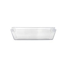 LG 정품 양문형 냉장고 Home Bar 냉장실바구니 AAP73873301, 단일모델명/품번