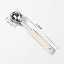 실링 왁스 스탬프 씰왁스 황동 왁스 인감 스탬프 Diy 파이어 래커 인사말 게지 로즈 딸기 꽃 말벌 결혼식, 25 A Wax Spoon