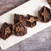 오빠네 캥거루꼬리 껌 100g 강아지다이어트, 1개