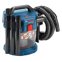 PGM^*^몰보쉬 충전청소기-베어툴 GAS18V-10L 18V (1EA) 작업현장 송풍기 용송풍기 작업용 브로워^*췤pgm, a*^*옵션없슴