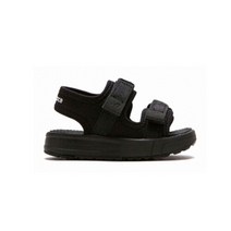 뉴발란스 A뉴발란스키즈 뉴발아동샌들 K3205B2I