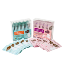 뿌리깊은나무 식물영양제 액상비료 꽃 열매 나무, 핑크(꽃열매용)