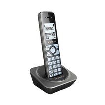 맥슨 디지털 발신자 표시 무선 전화기 MDC-9100