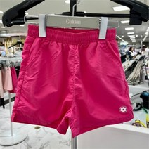 셀덴 NC02 우븐팬츠 핑크 (PINK) EDTA23452
