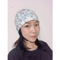 다이빙 후드 스쿠버 다양한 모자 귀여운 캐릭터 프리 따뜻한 다이브 잠수 장비 두툼한 잠수모, CM