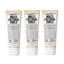 미스제시스 멀티컬처럴 컬즈 251 ml