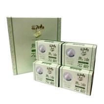 송버유 말유 비누 히노키 85g 6개 세트 비누 히노키 약사당 마유 존마유 바디 케어 페이스 케어