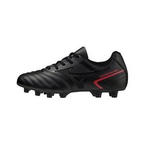 미즈노 MIZUNO 주니어 축구 스파이크 축구 슈즈 모나르시다 NEO II SELECT Jr P1GB222500 키즈