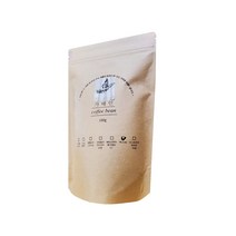 가배인 고급 커피 원두 케냐AA TOP Kirinyaga Rungeto 맛있는원두 당일로스팅, 100g, 핸드드립분쇄