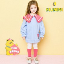 헤이미니 쏘러블리빅카라프릴상하복