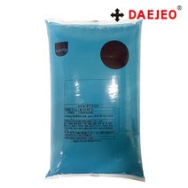 샤니 호두과자용통단 5kg, 1개