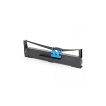 LQ 590(카트리지)_ 선물 - 2022958EA, 쿠팡 2 1, 쿠팡 2 본상품선택, 쿠팡 2 본상품선택