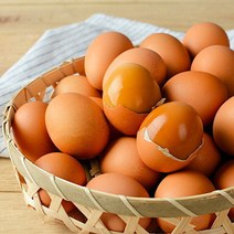 명품 맥반석 구운란 군계란 30구 2판 총 60구