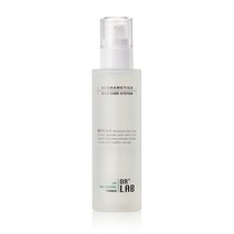 [B&H] 닥터랩 피에이치 밸런싱 토너 150ml