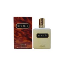 미국정품발송 Aramis 6.7 oz Aftershave for Men 454812