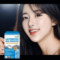 모유유래유산균 BNR17 비에날씬 갱년기 유산균 YT1 500억 투입 2개월분, 모유유산균 500억 2개월분