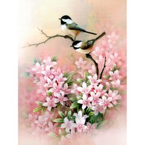 꽃밭 속 날아다니는 벌새 우드 직소퍼즐 복 좋은 기운 희망 사랑 가다져주는 풍수 조각퍼즐 슬기로운 취미생활 어르신 효도선물 집중력향상 스트레스 해소 최신상, 벌새 세로 퍼즐도안06, 1000피스