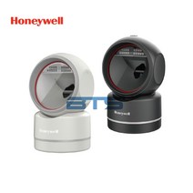 honeywell HF-680 2D 고정식 탁상용 바코드 스캐너, USB