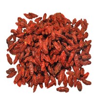 [장명식품] 국내산 구기자 건구기자 청양산, 300g, 1개