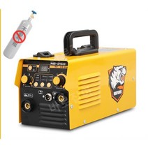co2 아크용접기 현장용 레이저 220v 프라즈마, 5KG강화분리형용접모델패키지