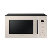 삼성 비스포크 글램베이지 전자레인지 23L 그릴 복합조리 MG23A5378CF, 상세페이지 참조