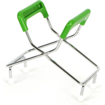 weck 웨크 glasheber 포트 유리병 손잡이 x 2개 세척 시 뜨거운 용기 운반 독일산