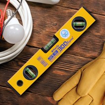 SB 자석 수평기 300 수평 수평자 수평계 수평대 수준기 스타빌라