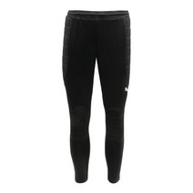 아디다스 바이에른뮌헨 커스텀 골키퍼 바지(GK 팬츠)