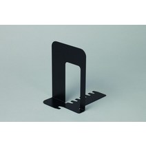 북앤드 조인트 SKB-140 블랙 중 CARL, 상세페이지 참조, 상세페이지 참조, 상세페이지 참조