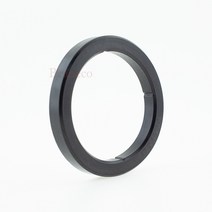 씨메(CIME) 국산 호환 가스켓 8.5mm CO-03 CO-05 NEO PID 토탈 시그니처, 1개