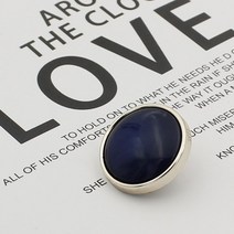 새로운 도착 18/25/30mm 바느질 의류 코트 정장 카디건 단추에 대한 패션 여러 가지 빛깔의 수지 버튼, 10 10_03 30mm 5pcs