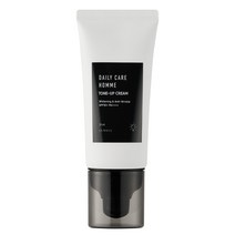 은율 데일리케어 옴므 톤업 크림, 50ml, 10개