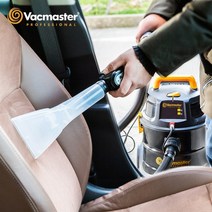 Vacmaster-범용 진공 청소기 브러시 자동차 세척 빗자루 흡입 노즐 헤드 소파 카시트 카펫 바닥, 한개옵션0